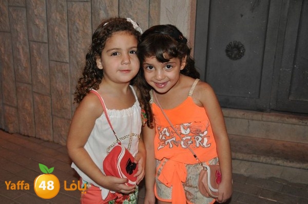 kashaf lud 3eed 808 (129).JPG